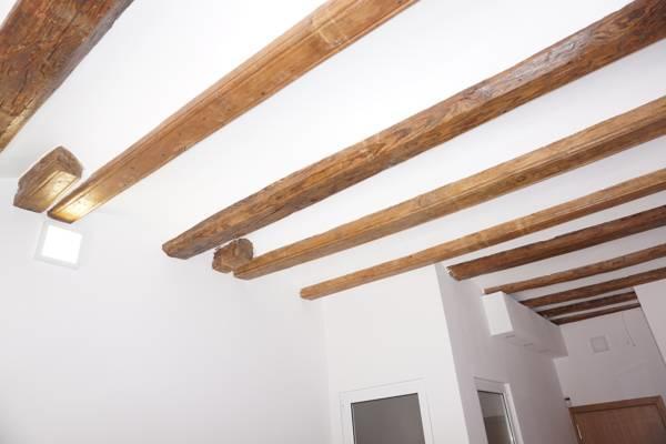 Spacious Doubleroom Apartment At Sants برشلونة المظهر الخارجي الصورة