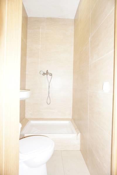Spacious Doubleroom Apartment At Sants برشلونة المظهر الخارجي الصورة